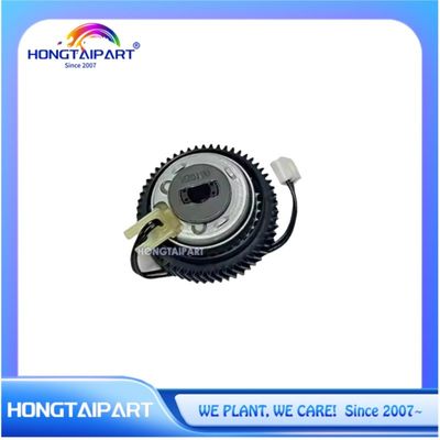 comprar Embreagem BTR 121K57720 121K62130 para FUJI Xerox VI C2271 C3371 C4471 C5571 fabricação em linha