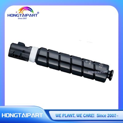 comprar Cartucho de toner NPG-84 para Canon Image-Runner IR2625 IR2630 IR2635 IR2645 Preto fabricação em linha