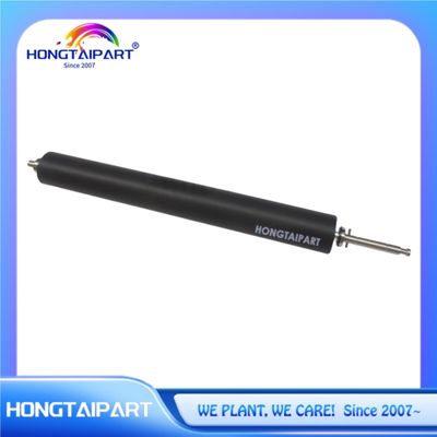 comprar IBT Drive Roller 059K81561 para Xerox Versant 80 180 2100 3100 V80 V180 V2100 V3100 fabricação em linha