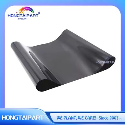 comprar Cinturão de transferência intermédio FM1-D410-000 FM1D410000 FM1-D410-010 para Canon C60 C700 C710 C710AC C800 C810 C910 fabricação em linha