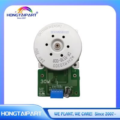 comprar Motor sem escovas A2xkm10300 para Konica Minolta Bizhub C224e C284e C364e C654e C754e C1060 fabricação em linha