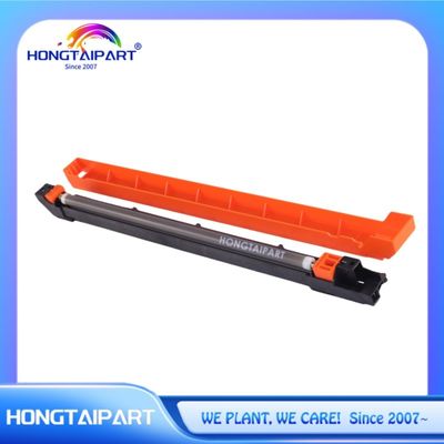 comprar D0CQ-3530 D0CQ3530 D261-3530 D2613530 Unidade de rolamento de carga para Ricoh Pro C5200S C5210s C5300S C5310S C5200 C5210 C5300 fabricação em linha