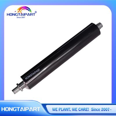comprar Rolo Fusor AE02-0254 AE020254 para Impressora Colorida Ricoh Pro C7200 C7210 C7500 Rolo de Pressão fabricação em linha