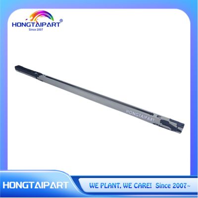 comprar Carregamento Unidade Corona A50UR70323 A50U-5173-00 A50U517300 A50U-5098-00 A50U509800 Para Konica Minolta AccurioLabel 190 fabricação em linha