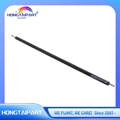 comprar Lubrificante Bar Limpeza Roller Cinza Ricoh MP C2003 C2011 C2503 C3003 C3503 C4503 C5503 C6003 Color Laser Multifunção Impressora fabricação em linha