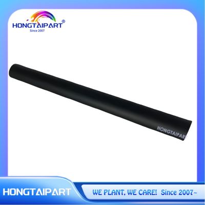 comprar Fixação da Manga do Filme para Xerox Versalink C7020 C7025 C7030 C7120 C7125 C7130 Multifuncional Compatível com a Correia do Fusor fabricação em linha