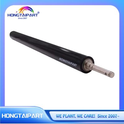 comprar Rolo de Pressão Inferior para Konica Minolta C226 C256 C258 C308 C266 C227 C287 Impressora Fusora fabricação em linha