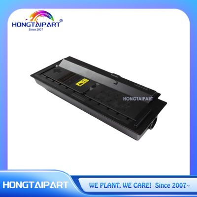comprar Cartucho Toner Preto TK475 TK478 1T02K30NL0 Para Kyocera FS-6025MFP 6030MFP 6525MFP 6530MFP 3040MFP 3140MFP fabricação em linha