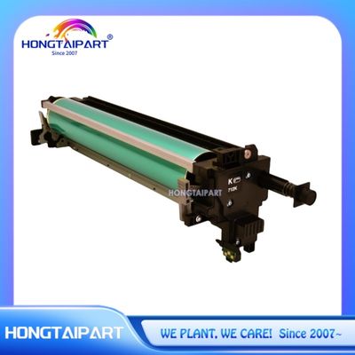 comprar Unidade de bateria preta DR-712K A9K70RD DR712K para Konica Minolta bizhub C659 C759 Impressora fabricação em linha
