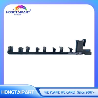 comprar Toner Waste Auger Assembly 052K13790 para a impressora a cores Xerox AltaLink C8070 C8065 C8055 C8045 C8030 fabricação em linha
