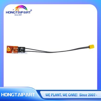 comprar Termistor Sub FK2-7693-000 para Canon imageRUNNER ADVANCE 6055 6065 6255 6075 6265 6275 6555i 6565i 6575i 8085 8095 8105 8205 8285 8295 fabricação em linha