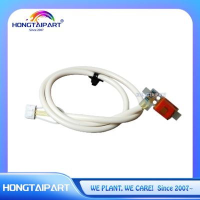 comprar Termistor Principal FK2-7692-000 para Canon imageRUNNER ADVANCE 8085 8095 8105 8205 8285 8295 fabricação em linha