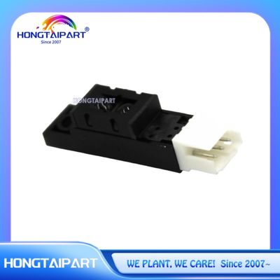 comprar Sensor 930W00211 para Xerox DC240 7655 700 560 C60 C75 4110 D95 V80 fabricação em linha
