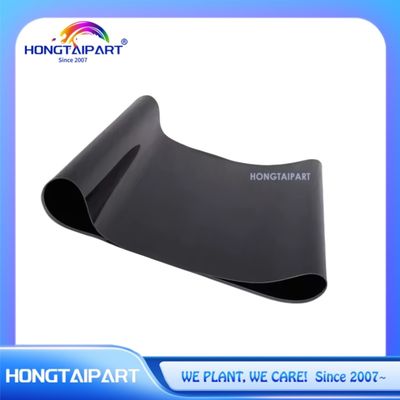 comprar Cintura de transferência 862L A1DU-5042-03 A1DU504203 A50U510501 A1DU-5042-00 A1DU504200 A03U504200 A03U-5042-00 Para a Konica Minolt fabricação em linha