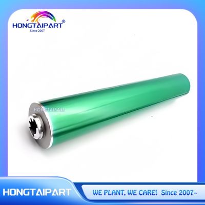 comprar Engrenagem Kit Ricoh Aficio 1035 do colaborador 1045 2035 2045 3035 3045 PM 4000 5000 (AB014060 AB014061 AB014062 21T 13T 17/25T) fabricação em linha