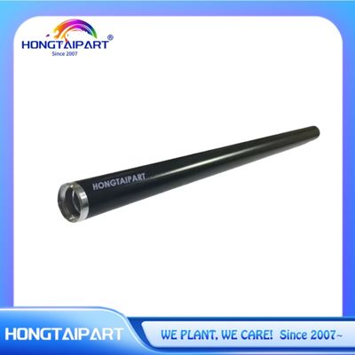 comprar Rolo de Limpeza do Fusor para Konica Minolta Bizhub C308 C368 C458 C558 C658 C458e C558e C658e fabricação em linha