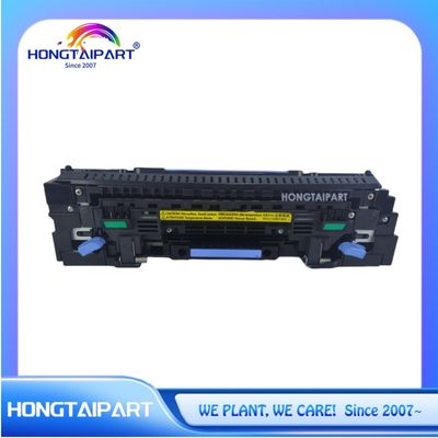 comprar Unidade Fusora C2H57A CF367-67906 RM1-9713-000 para HP M806 M830 Kit de Montagem fabricação em linha