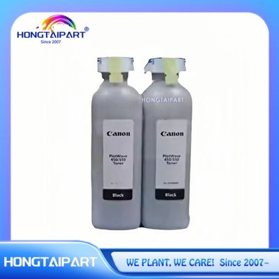 comprar Tonador 6826b003 para Canon Oce Plotwave 340 360 fabricação em linha