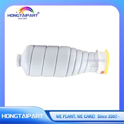 comprar Toner A9K1150 TN-017 TN017 para Konica Minolta AccurioPress 6120 6136 6136P fabricação em linha