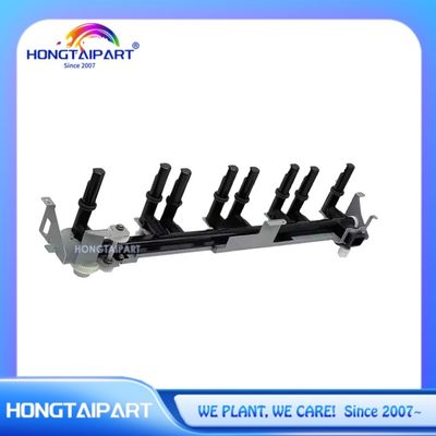 comprar Bucha para Ricoh B0653069 1060 rolamento de rolo de venda quente de 1075 2051 2060 2075 peças da copiadora de MP6500 MP7500 MP7760 fabricação em linha