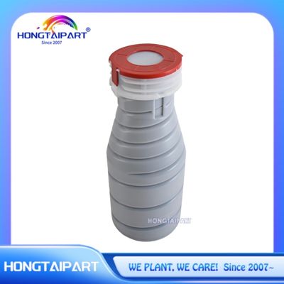 comprar Cartucho de Toner Preto A9K1130 TN017 TN-017 para Impressora Konica Minolta AccurioPress 6120 6136 fabricação em linha