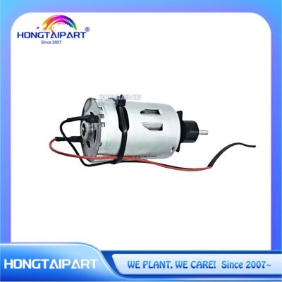 comprar Motor de tonificador de resíduos B234-3095 B2343095 para a Ricoh 1100 1350 9000 1105 1106 1107 1085 850 906 fabricação em linha