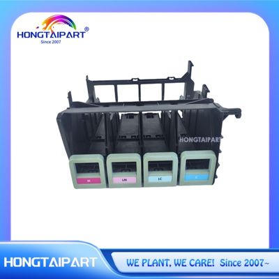 comprar Estação de Abastecimento de Tinta B4H70-67013 para Impressora HP Latex 310 360 330 115 fabricação em linha