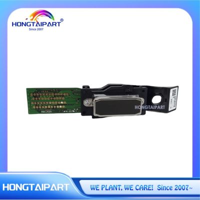 comprar Cabeça de impressão 6000005213 para Roland DX4 XJ740 JV4 JV3 FJ540 RS640 SJ740 SP540 fabricação em linha
