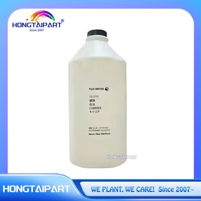 comprar Transportador CT300188 505S00010 para Xerox iGen4 iGen 150 Press fabricação em linha