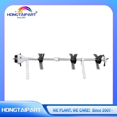 comprar Calha de Saída Inferior 006K87310 para Xerox 4110 4112 4127 4590 4595 D95 D110 D125 D136 Peças de Reposição fabricação em linha