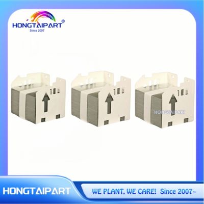 comprar Cartucho de grapa 4599-141 950-974 13TQK1010 para Konica Minolta FN115 FS111 FS503 505 FS509 FS511 FS525 FS526 FS535 FS540SD bizhub 552 600 650 750 C454 C454e C554 C554e Pro 920 Caixa de 3 fabricação em linha