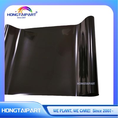 comprar Cinto de transferência para impressora multifuncional a laser colorida Ricoh C3003 C3503 C4503 C5503 C6003 C2011 C2503 fabricação em linha