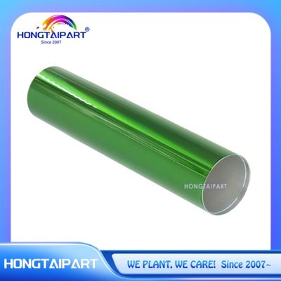 comprar Tambor OPC para Konica Minolta Bizhub C8000 C1085 C1100 C6085 C6100 fabricação em linha
