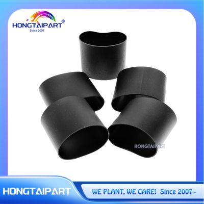 comprar Kit de Correia de Transporte Decurler Finisher 600K93550 para Xerox J75 C75 V80 V180 V2100 V3100 Press fabricação em linha