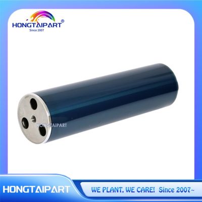 comprar Tambor OPC DR011 DR-011 para Konica Minolta Bizhub 1051 1200 fabricação em linha