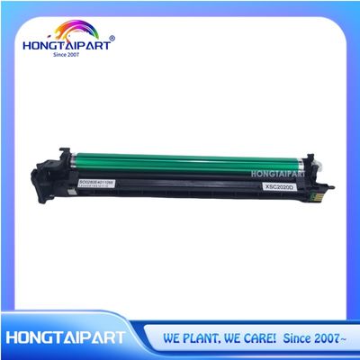 comprar Kit de bateria-68.2K CT351053 para Xerox FUJI DocuCentre C2000 SC2020 SC2021 SC2022(R1 R2 R3 R4) Cartucho de bateria HONGTAIPART fabricação em linha