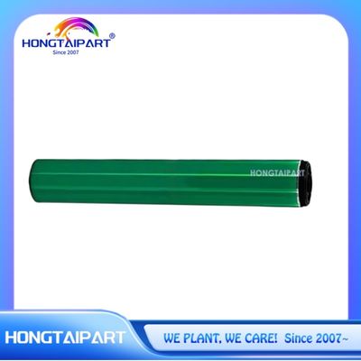 comprar Bateria OPC para Toshiba e-STUDIO 5506AC 6506AC 7506AC 5508A 6508A 7508A 8508A fabricação em linha