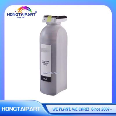 comprar 6117B004 6117B005 6117B006 Toner original para OCE VarioPrint 110 120 135 Canon VarioPRINT 110 120 135 115 130 140 Impressora fabricação em linha