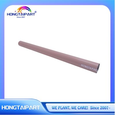 comprar FFS-5225-000 FFS-5525-000CN RM1-6095-000 Fusão de filme de manga para H P 5225 CP5225 5525 M750 M775 M855 M880z Série de fixação F fabricação em linha