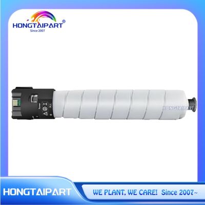 comprar Cartucho de Toner 006r01772 CT203400 para Xerox Altalink B8145 8145 B8155 8155 B8170 8170 4750 fabricação em linha