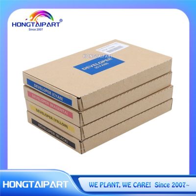 comprar 675K76190 675K76220 675K76250 675K76280 Pó de Revelador para Xerox Color 550 560 570 700 770 6680 7780 7785 700 J75 C60 C70 C75 fabricação em linha
