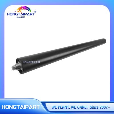 comprar Rolo de Direção IBT 059K32520 para Xerox DocuColor 250 252 260 240 242 fabricação em linha