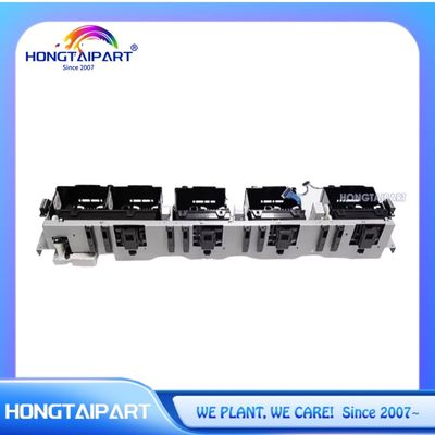 comprar Dispensador de toner 094K93604 para FUJI Xerox V80 V170i V180 V180i fabricação em linha