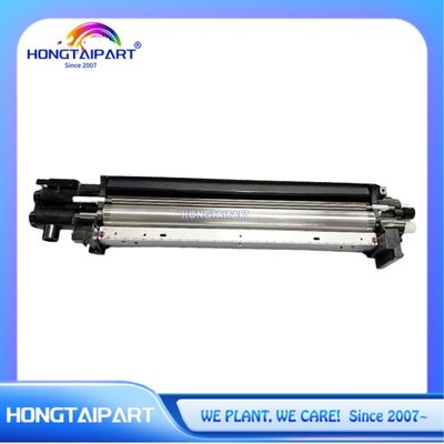 comprar Unidade de construção 607K12511 para Xerox Color 800 800i 1000 1000i Press sem motor fabricação em linha