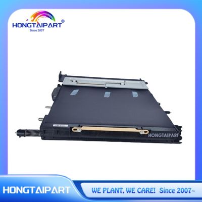 comprar Unidade 001R00610 para Xerox WorkCentre 7120 7125 7220 7225 fabricação em linha