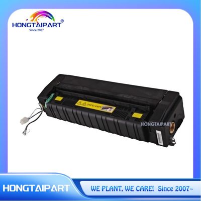 comprar Unidade Fusora AA7NR70200 AA7NR73711 AA7NR70222 AA7NR70244 AA7NR70211 AA7N-R702-22 AA7N-R702-00 para Impressora Konica Minolta bizhub 550i 650i C550i C650i fabricação em linha