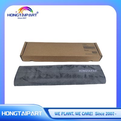 comprar Correia de pré-aquecimento 1060075551 para Canon OCE varioPRINT VP135 140 125 120 110 Original fabricação em linha
