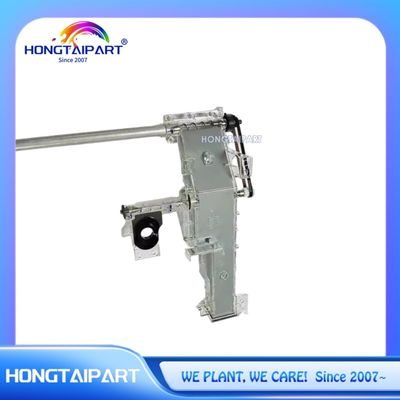 comprar Subunidade de Saída de Toner de Transporte Vertical Principal D179-6528 D1796528 D0BX6528 D0BX-6528 para Ricoh Pro 8100EX 8100S 8110S 8120S fabricação em linha