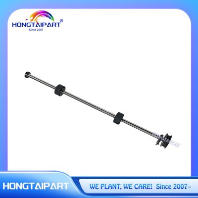 comprar Eixo Assy Rolo de Acionamento 006K30880 para Xerox Nuvera 100 120 144 157 288 314 fabricação em linha