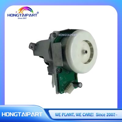 comprar Motor de acionamento do fusor 127K61923 para Xerox Nuvera 100 120 144 157 288 314 fabricação em linha